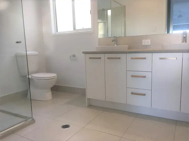 Fifth view of Homely house listing, 27 Claremont Drive, Maroochydore QLD 4558