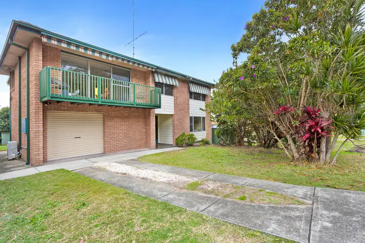 13 Raymond Avenue, Salamander Bay NSW 2317
