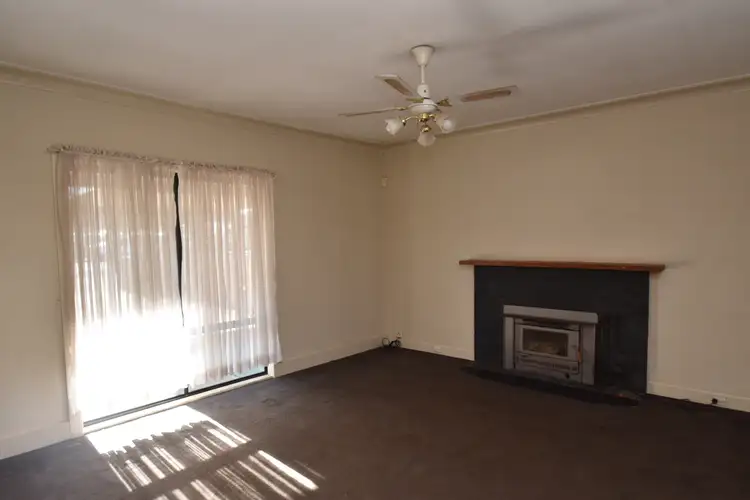 Second view of Homely house listing, 145 Eyre Street, Broken Hill NSW 2880
