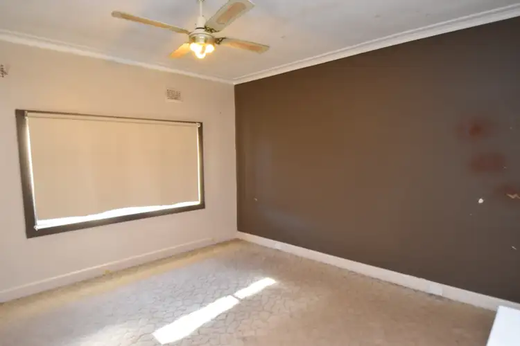 Third view of Homely house listing, 145 Eyre Street, Broken Hill NSW 2880