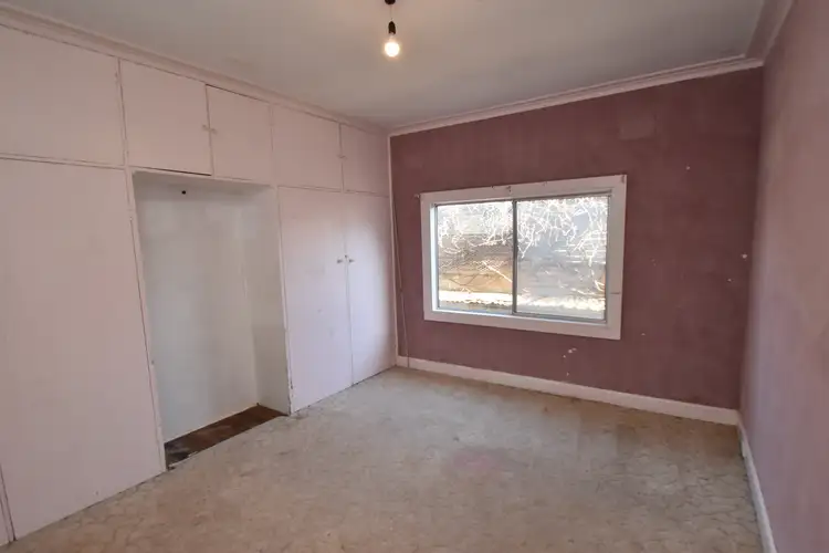 Fourth view of Homely house listing, 145 Eyre Street, Broken Hill NSW 2880