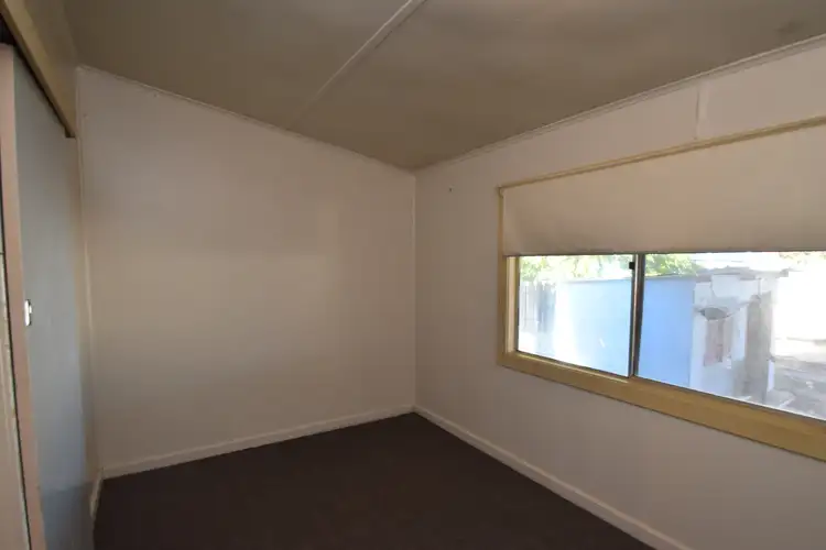 Fifth view of Homely house listing, 145 Eyre Street, Broken Hill NSW 2880