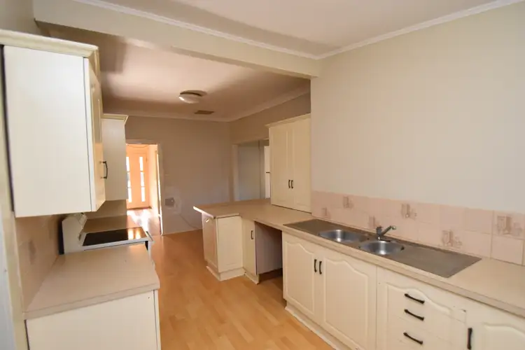 Seventh view of Homely house listing, 145 Eyre Street, Broken Hill NSW 2880