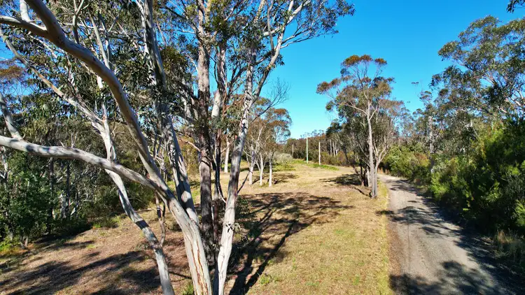 Fifth view of Homely land listing, 135-171 Park Road, Woodford NSW 2778