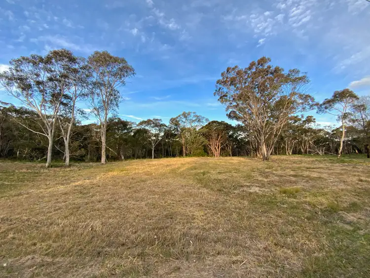 Sixth view of Homely land listing, 135-171 Park Road, Woodford NSW 2778