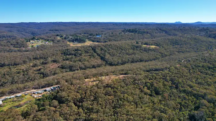 Seventh view of Homely land listing, 135-171 Park Road, Woodford NSW 2778