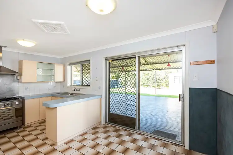 Sixth view of Homely house listing, 14 Chasley Court, Kelmscott WA 6111