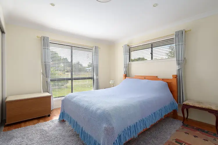 Sixth view of Homely house listing, 103 Golden Hind Avenue, Cooloola Cove QLD 4580