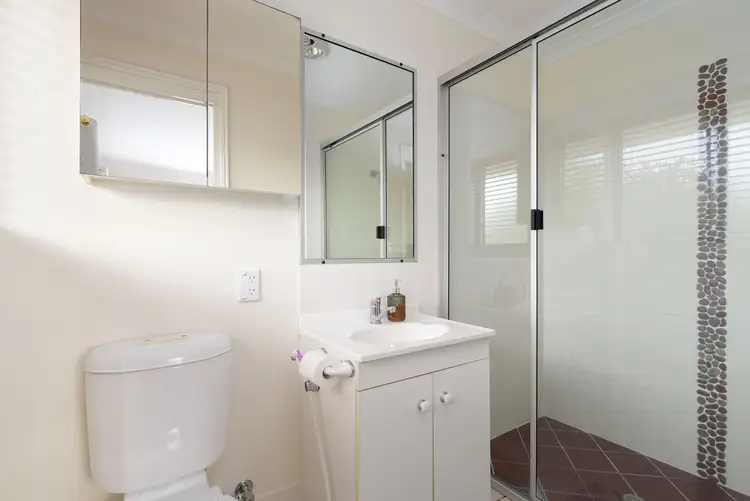Seventh view of Homely house listing, 103 Golden Hind Avenue, Cooloola Cove QLD 4580