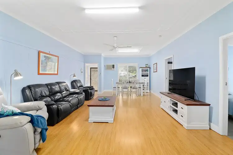 Third view of Homely house listing, 74 Piccadilly Street, Riverstone NSW 2765