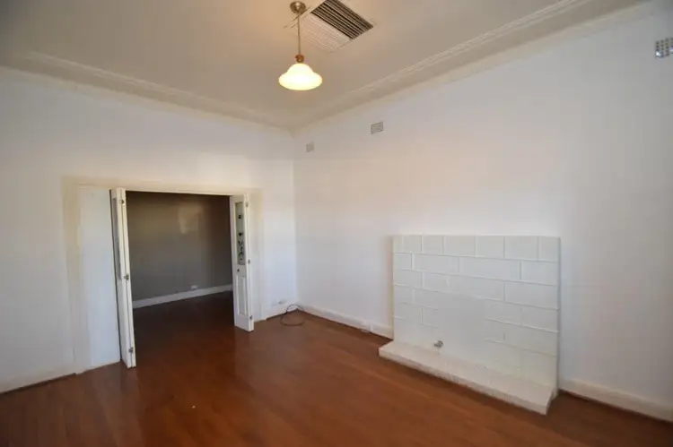 Second view of Homely house listing, 68 Hill Street, Broken Hill NSW 2880