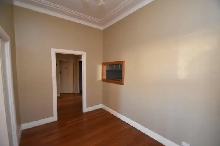 Third view of Homely house listing, 68 Hill Street, Broken Hill NSW 2880