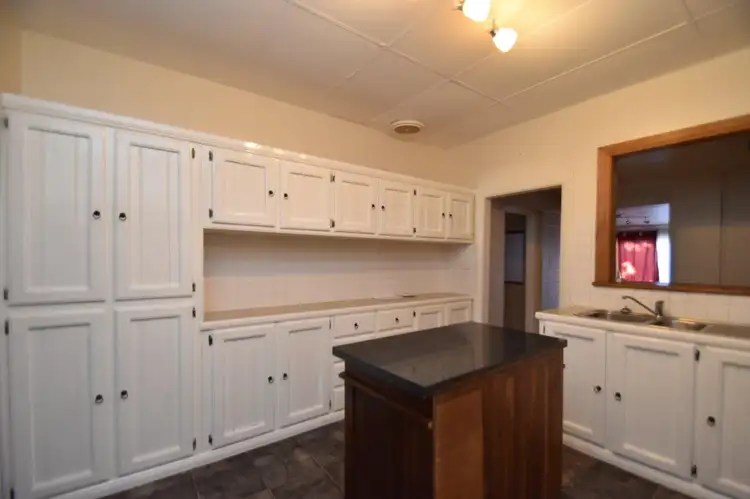 Fifth view of Homely house listing, 68 Hill Street, Broken Hill NSW 2880