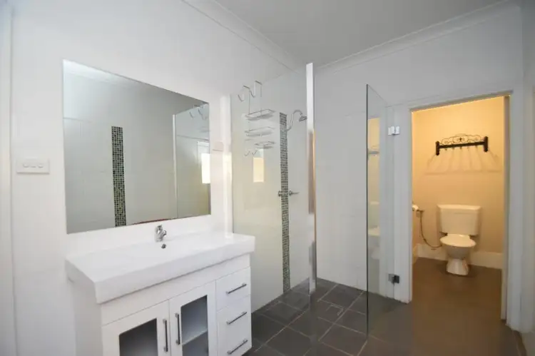 Sixth view of Homely house listing, 68 Hill Street, Broken Hill NSW 2880