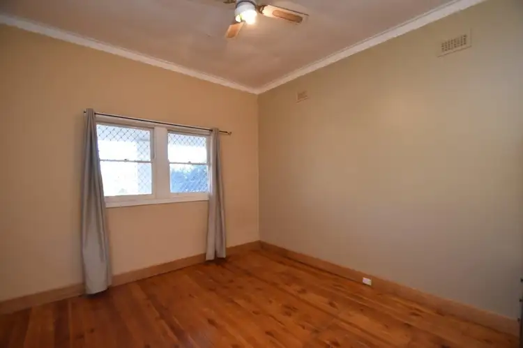 Seventh view of Homely house listing, 68 Hill Street, Broken Hill NSW 2880