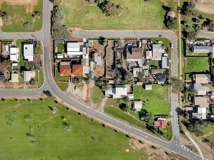 Fifth view of Homely house listing, 36 Fooks Terrace, St Kilda SA 5110
