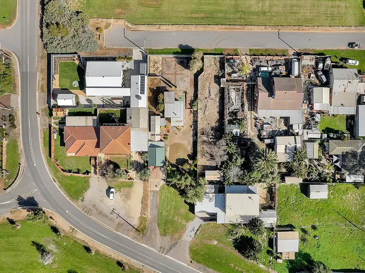 Sixth view of Homely house listing, 36 Fooks Terrace, St Kilda SA 5110