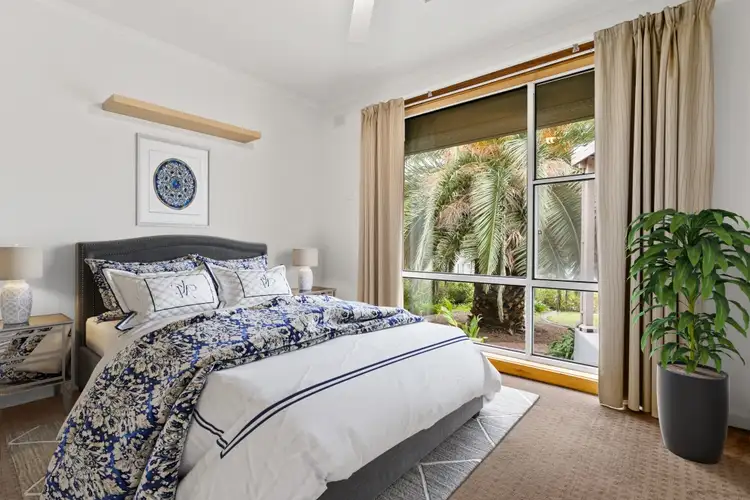 3 Oldfield Avenue, Christies Beach SA 5165