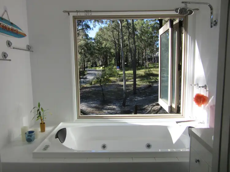 Third view of Homely house listing, 300 Bundabah Road, Bundabah NSW 2324