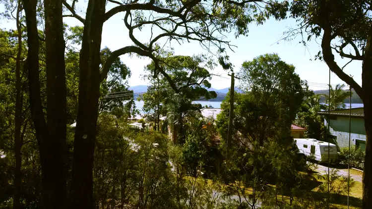 Fourth view of Homely house listing, 300 Bundabah Road, Bundabah NSW 2324