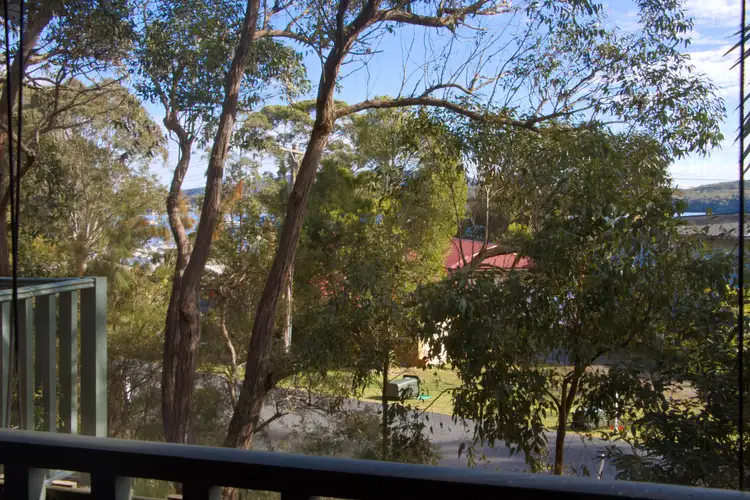 Fifth view of Homely house listing, 300 Bundabah Road, Bundabah NSW 2324