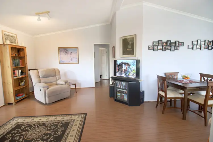 Seventh view of Homely house listing, 300 Bundabah Road, Bundabah NSW 2324