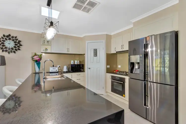 Main view of Homely house listing, 13A Blackwood Drive, Craigmore SA 5114