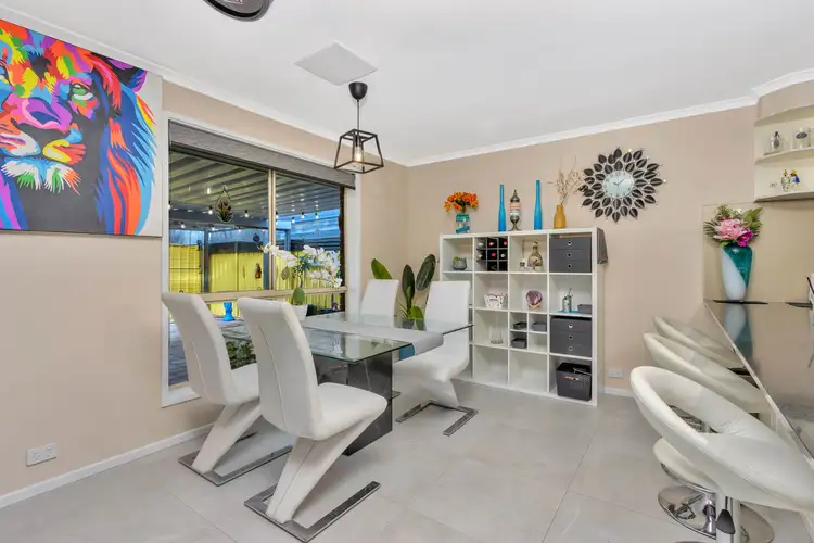 Fourth view of Homely house listing, 13A Blackwood Drive, Craigmore SA 5114