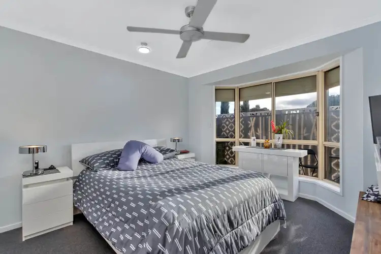 Fifth view of Homely house listing, 13A Blackwood Drive, Craigmore SA 5114