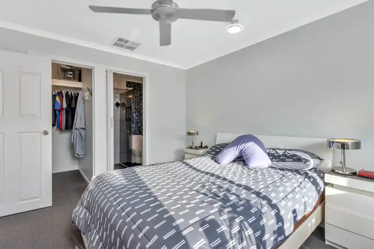 Sixth view of Homely house listing, 13A Blackwood Drive, Craigmore SA 5114