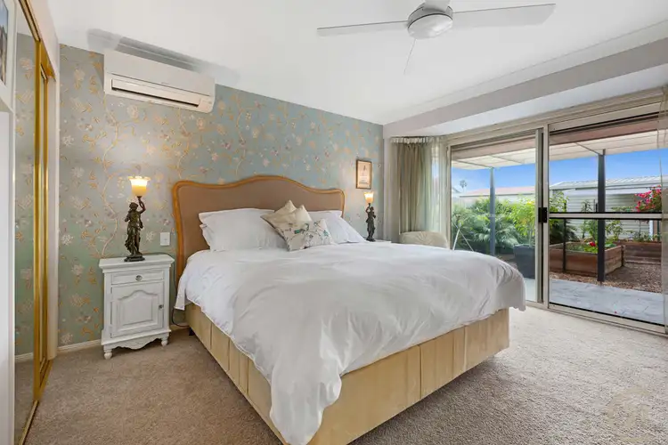 Fifth view of Homely house listing, 211 Ashmole Road, Newport QLD 4020
