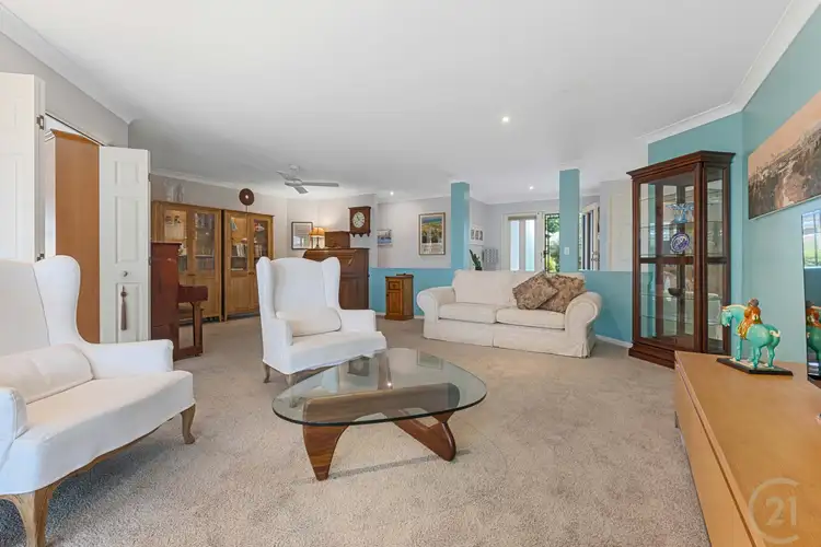 Sixth view of Homely house listing, 211 Ashmole Road, Newport QLD 4020