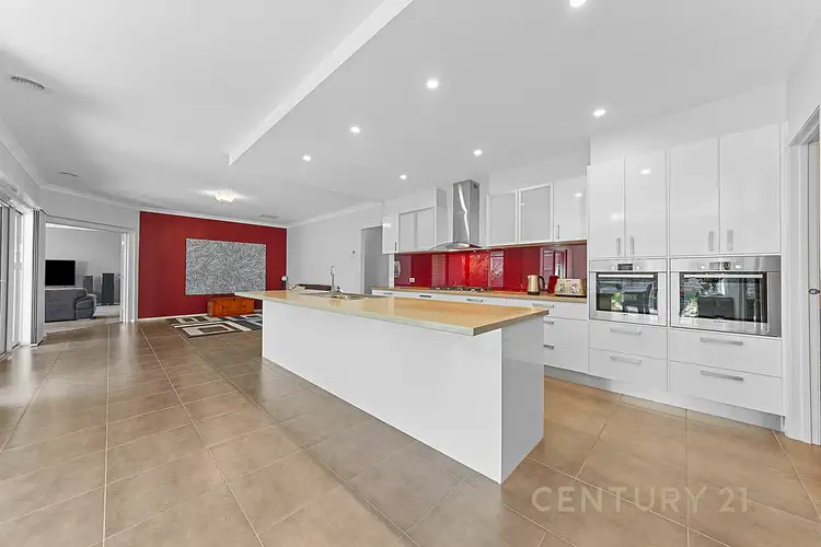 Sixth view of Homely house listing, 16 Cassowary Avenue, Pakenham VIC 3810