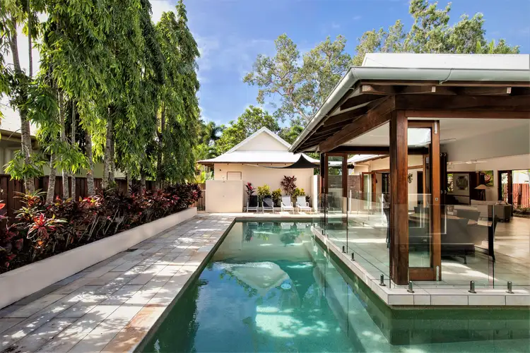 15/14-32 Barrier Street, Port Douglas QLD 4877