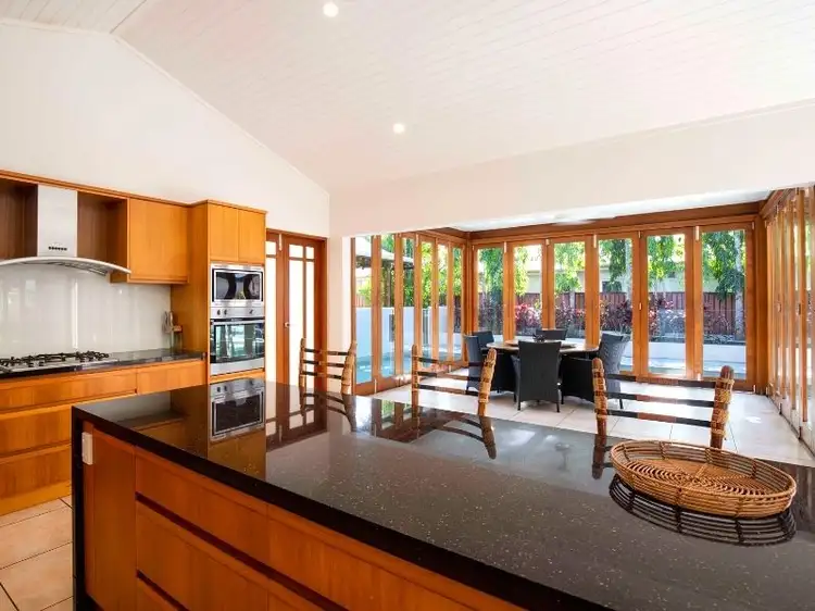 Third view of Homely house listing, 15/14-32 Barrier Street, Port Douglas QLD 4877