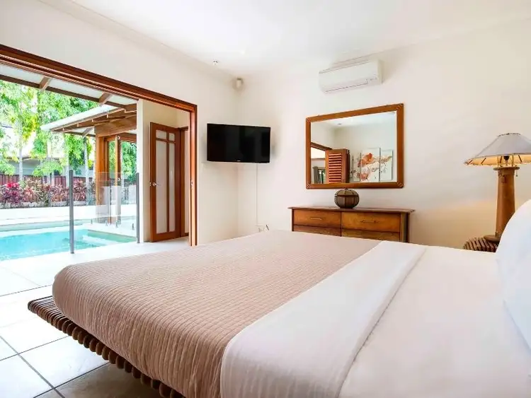 Fourth view of Homely house listing, 15/14-32 Barrier Street, Port Douglas QLD 4877