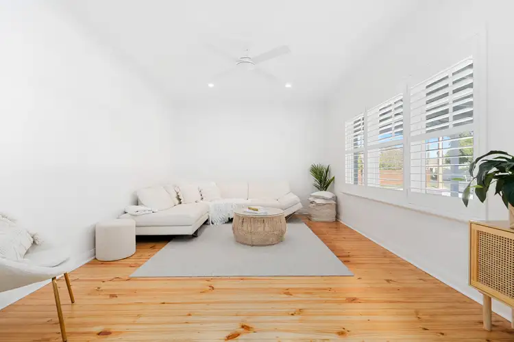 Second view of Homely house listing, 55 Clifton Street, Camden Park SA 5038