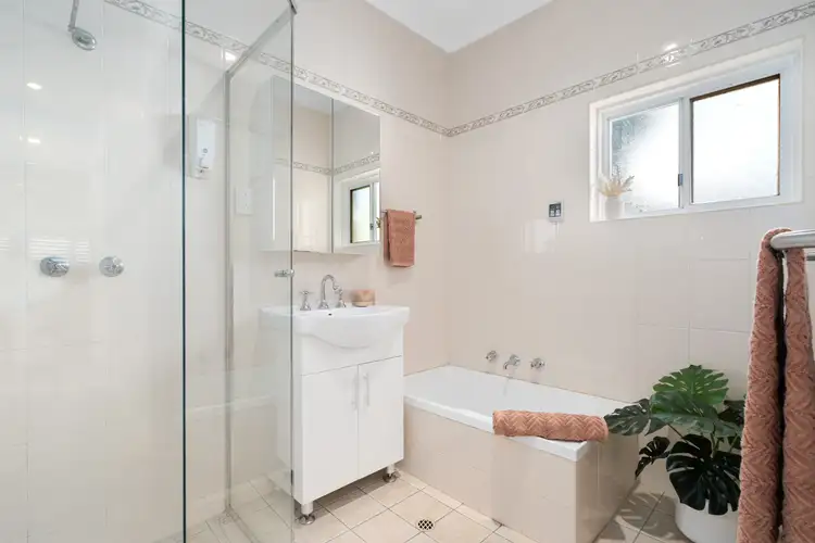 Fifth view of Homely house listing, 55 Clifton Street, Camden Park SA 5038