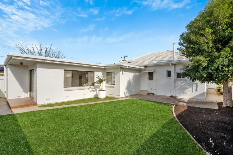Sixth view of Homely house listing, 55 Clifton Street, Camden Park SA 5038