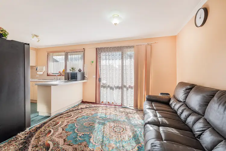 Fifth view of Homely unit listing, 2/11A Ross Street, Dandenong VIC 3175