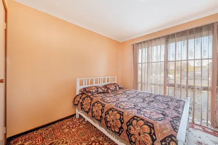 Sixth view of Homely unit listing, 2/11A Ross Street, Dandenong VIC 3175