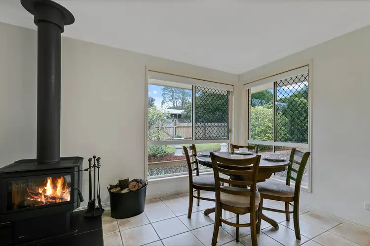 Sixth view of Homely house listing, 2 Cirrus Place, Flaxton QLD 4560