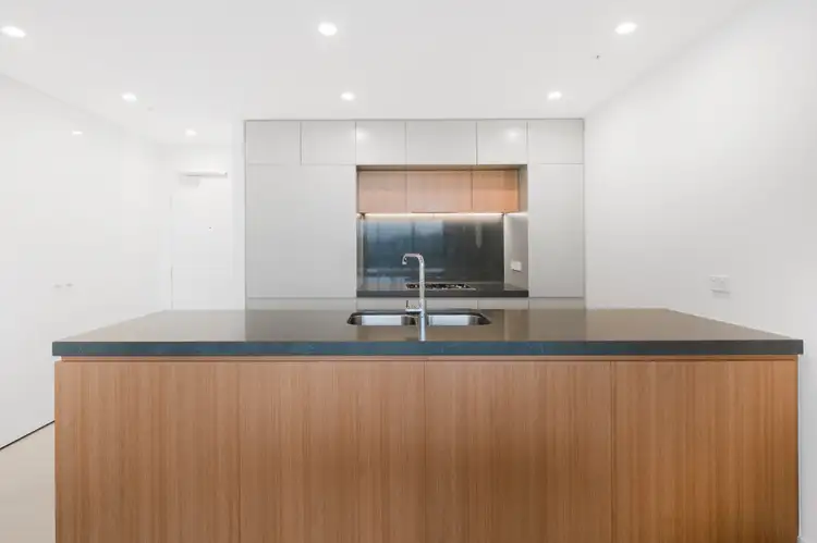 Fourth view of Homely apartment listing, 415/261 Morrison Road, Ryde NSW 2112