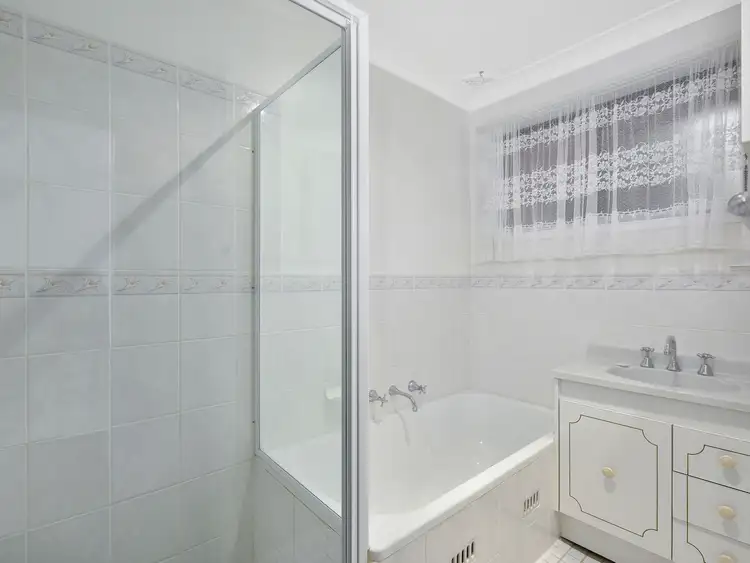 Sixth view of Homely house listing, 8 Mclaren Crescent, Blackheath NSW 2785