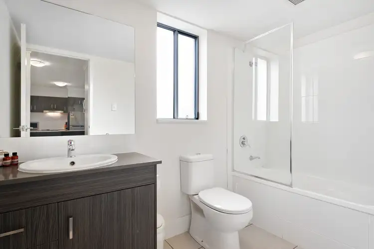 Fifth view of Homely unit listing, 7/1 Hibbertia Street, Mountain Creek QLD 4557