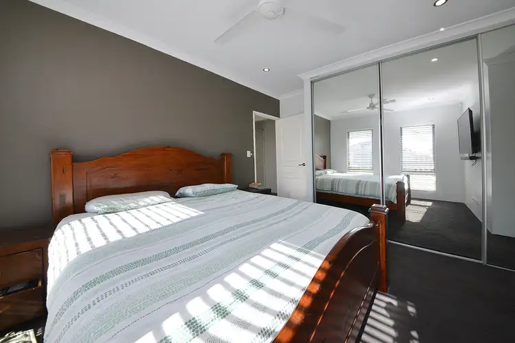 Third view of Homely house listing, 19 Equinox Avenue, Eglinton WA 6034