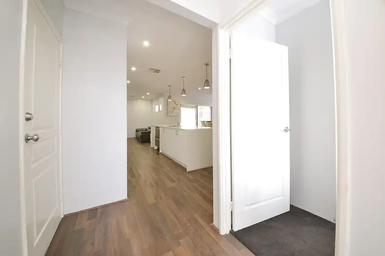 Fifth view of Homely house listing, 19 Equinox Avenue, Eglinton WA 6034