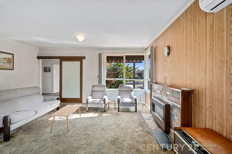 Third view of Homely house listing, 17 Loris, Springvale South VIC 3172