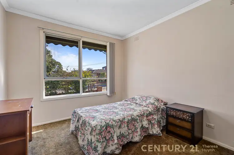 Fourth view of Homely house listing, 17 Loris, Springvale South VIC 3172
