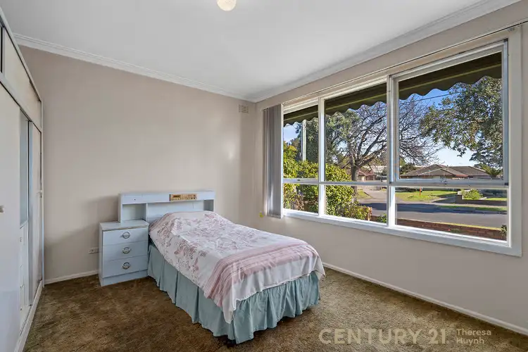 Fifth view of Homely house listing, 17 Loris, Springvale South VIC 3172